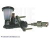 BLUE PRINT ADT33475 Master Cylinder, clutch